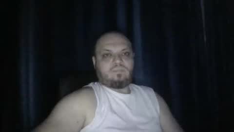 Snapshot of glusgan chatting on 21, 5, 2026 Your boy online show from 21, 5, 2026