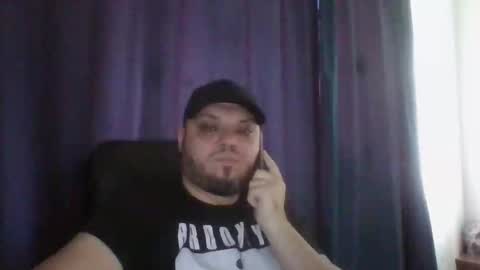 Snapshot of glusgan chatting on 22, 5, 2026 Your boy online show from 22, 5, 2026