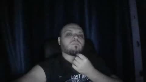 Snapshot of glusgan chatting on 23, 5, 2026 Your boy online show from 23, 5, 2026