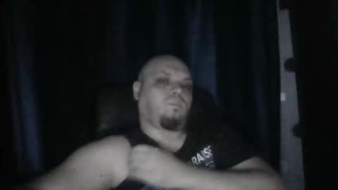 Snapshot of glusgan chatting on 24, 5, 2026 Your boy online show from 24, 5, 2026