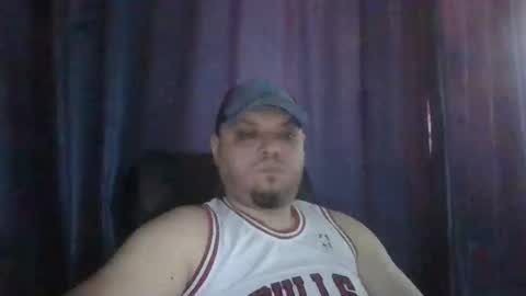 Snapshot of glusgan chatting on 25, 5, 2026 Your boy online show from 25, 5, 2026