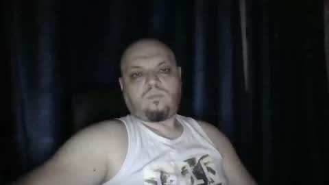 Snapshot of glusgan chatting on 25, 5, 2026 Your boy online show from 25, 5, 2026