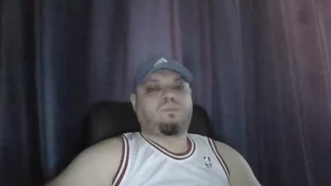 Snapshot of glusgan chatting on 26, 5, 2026 Your boy online show from 26, 5, 2026