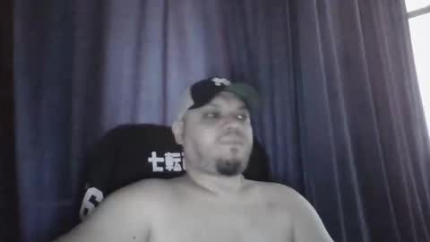 Snapshot of glusgan chatting on 28, 5, 2026 Your boy online show from 28, 5, 2026
