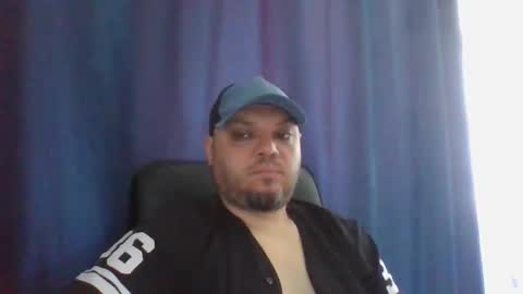 Snapshot of glusgan chatting on 31, 5, 2026 Your boy online show from 31, 5, 2026
