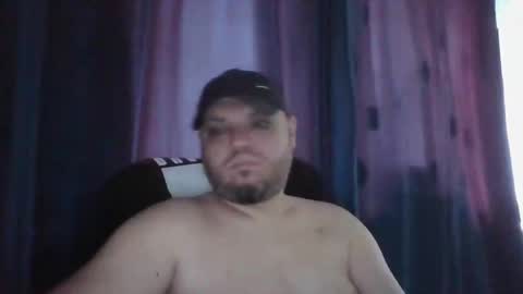 Snapshot of glusgan chatting on 2, 6, 2026 Your boy online show from 2, 6, 2026