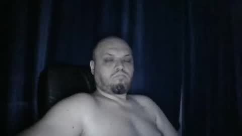 Snapshot of glusgan chatting on 2, 6, 2026 Your boy online show from 2, 6, 2026