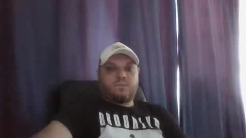 Snapshot of glusgan chatting on 3, 6, 2026 Your boy online show from 3, 6, 2026