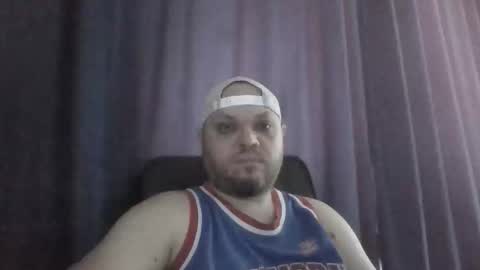 Snapshot of glusgan chatting on 4, 6, 2026 Your boy online show from 4, 6, 2026