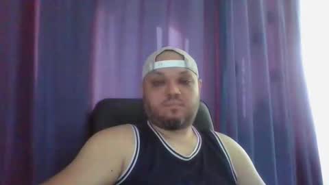 Snapshot of glusgan chatting on 5, 6, 2026 Your boy online show from 5, 6, 2026