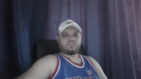 Snapshot of glusgan chatting on 5, 6, 2026 Your boy online show from 5, 6, 2026