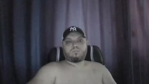 Snapshot of glusgan chatting on 6, 6, 2026 Your boy online show from 6, 6, 2026