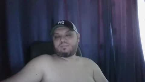 Snapshot of glusgan chatting on 8, 6, 2026 Your boy online show from 8, 6, 2026