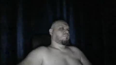 Snapshot of glusgan chatting on 8, 6, 2026 Your boy online show from 8, 6, 2026