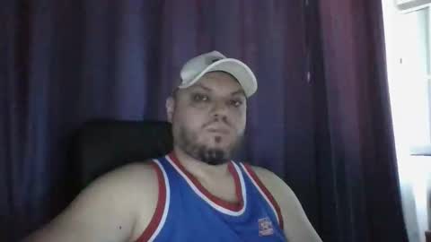 Snapshot of glusgan chatting on 9, 6, 2026 Your boy online show from 9, 6, 2026
