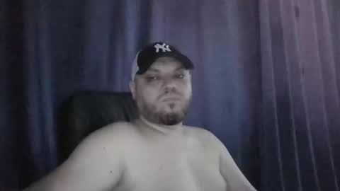 Snapshot of glusgan chatting on 10, 6, 2026 Your boy online show from 10, 6, 2026