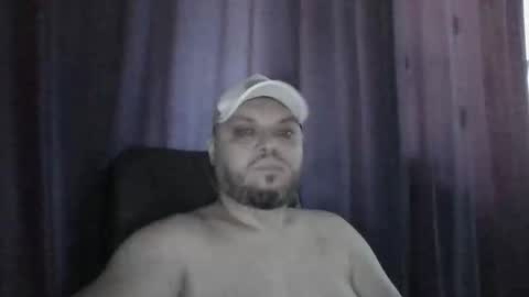 Snapshot of glusgan chatting on 11, 6, 2026 Your boy online show from 11, 6, 2026
