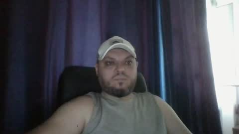 Snapshot of glusgan chatting on 12, 6, 2026 Your boy online show from 12, 6, 2026