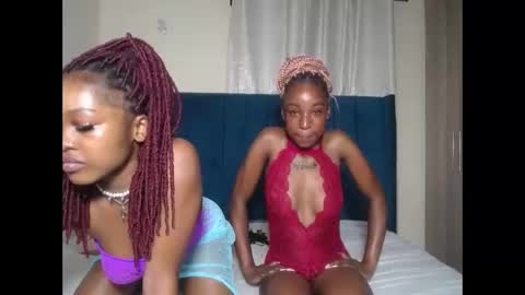 Glxsyy online show from 25, 2, 2026