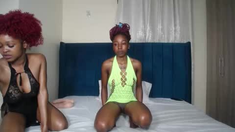 Glxsyy online show from 14, 3, 2026