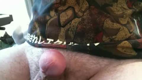 gma123123078 online show from 25, 4, 2026