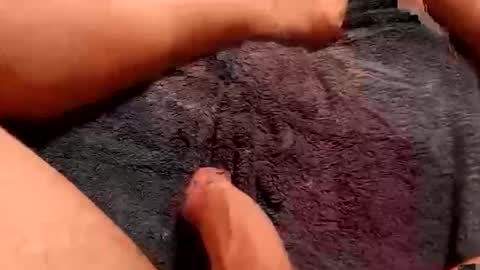 Gman online show from 15, 12, 2024