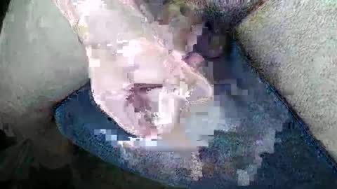 Gman online show from 22, 12, 2024