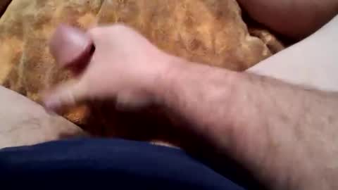 Gman online show from 16, 2, 2026