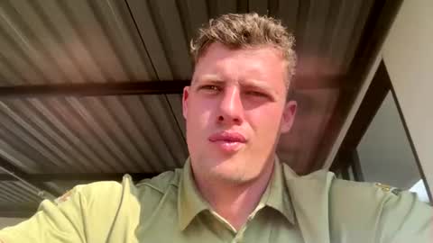 gman584114 online show from 30, 7, 2026