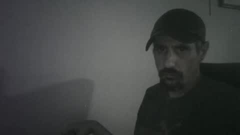 gmang4242 online show from 5, 2, 2026