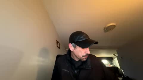 gmang4242 online show from 21, 2, 2026