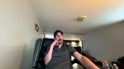 gmang4242 online show from 26, 2, 2026