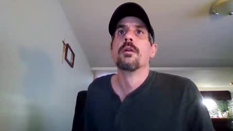 gmang4242 online show from 5, 3, 2026