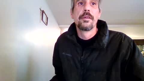 gmang4242 online show from 7, 3, 2026