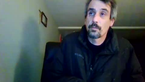 gmang4242 online show from 8, 3, 2026