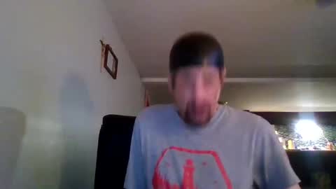 gmang4242 online show from 13, 3, 2026