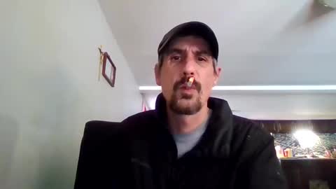 gmang4242 online show from 14, 3, 2026