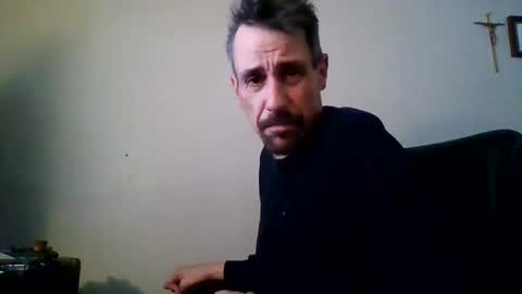 gmang4242 online show from 4, 4, 2026