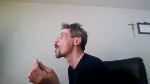 gmang4242 online show from 5, 4, 2026