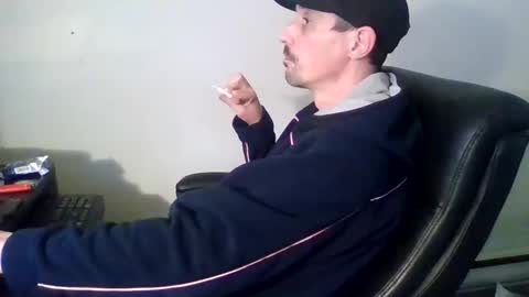 gmang4242 online show from 1, 5, 2026