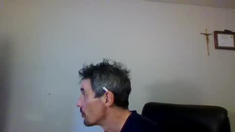 gmang4242 online show from 9, 5, 2026