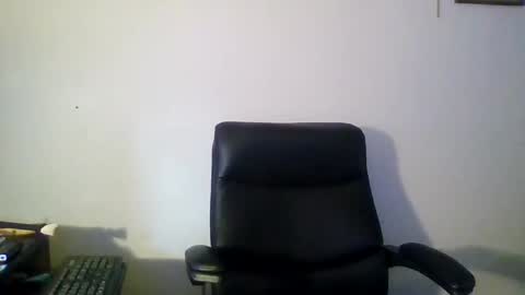 gmang4242 online show from 29, 5, 2026
