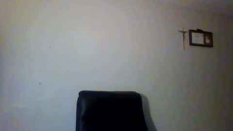 gmang4242 online show from 5, 7, 2026