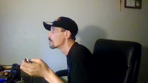 gmang4242 online show from 11, 7, 2026