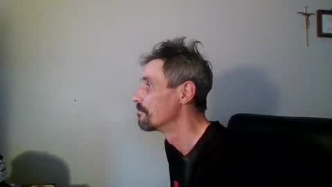 gmang4242 online show from 24, 7, 2026