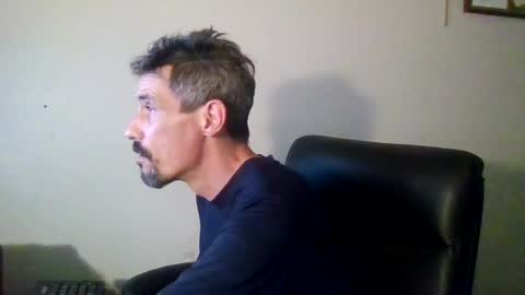 gmang4242 online show from 25, 7, 2026
