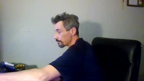 gmang4242 online show from 25, 7, 2026