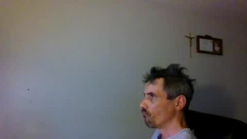 gmang4242 online show from 31, 7, 2026
