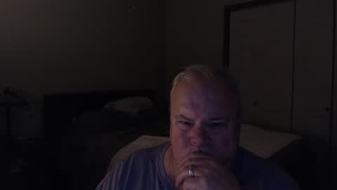 gmctruckguy online show from 12, 12, 2024