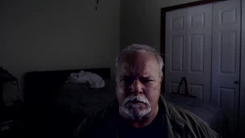 gmctruckguy online show from 12, 9, 2025